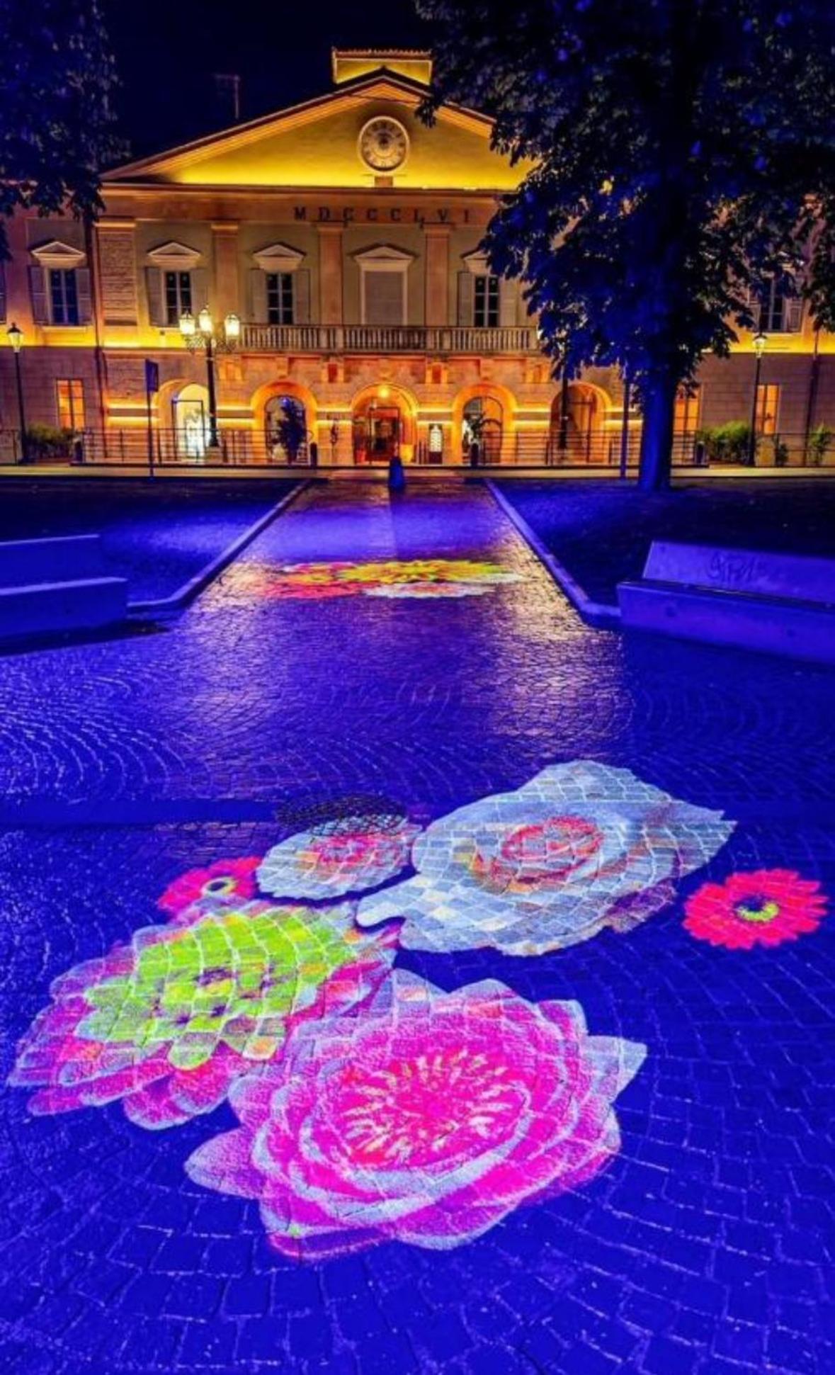 Garda Relais Luna Blu Peschiera del Garda Buitenkant foto